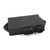 CDI Igniter For Yamaha YFM350X Warrior YFM350R Raptor 350 YFM350RSE Raptor 350
