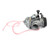 Carburetor Carb For Suzuki GN125 1994-2001 GS125 EN125 GN125E TI Carburetor Carb For Suzuki GN125 1994-2001 GS125 EN125 GN125E TI