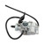 Carburetor Carb For NSR140 TI