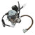 Carburetor Carb For most 125cc 150cc,GY6 125cc 150cc 4 stroke Engine Scooters ATVs Kazuma Baja Kymco Taotao SunL Tank