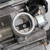 Carburetor Carb For most 125cc 150cc,GY6 125cc 150cc 4 stroke Engine Scooters ATVs Kazuma Baja Kymco Taotao SunL Tank