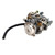 Carburetor Carb For Yamaha Virago XV125 Virago 250 XV250 V Star 250 XV250 Route 66 XV250 Carburetor Carb For Yamaha Virago XV125 Virago 250 XV250 V Star 250 XV250 Route 66 XV250