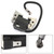 Golf Cart Ignition coil For Club Car gas 1997-up DS & Precedent