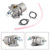 Carburetor Carb For Club Car Golf Cart 1998-Up FE290 Engine DS and Precedent 1998-Up