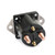 Starter Solenoid  Relay For 12 volt Club Car DS & Precedent gas golf carts 1984-Up