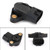 Angle Sensor For Honda Foreman 450 500 Pioneer 1000 Rancher 350 420 Recon 250