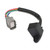Starter Relay For Kawasaki Jet Ski STX-12 JT1200 STX-12F JT1200 STX-15F JT1200 SX-R 1500 JS1500 STX JT1500 Ultra 250X/260X/260LX/300X/300LX/310LX JT1500 Starter Relay For Kawasaki Jet Ski STX-12 JT1200 STX-12F JT1200 STX-15F JT1200 SX-R 1500 JS1500 STX JT1500 Ultra 250X/260X/260LX/300X/300LX/310LX JT1500