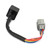 Starter Relay For Kawasaki Jet Ski STX-12 JT1200 STX-12F JT1200 STX-15F JT1200 SX-R 1500 JS1500 STX JT1500 Ultra 250X/260X/260LX/300X/300LX/310LX JT1500 Starter Relay For Kawasaki Jet Ski STX-12 JT1200 STX-12F JT1200 STX-15F JT1200 SX-R 1500 JS1500 STX JT1500 Ultra 250X/260X/260LX/300X/300LX/310LX JT1500