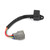 Starter Relay For Kawasaki Jet Ski STX-12 JT1200 STX-12F JT1200 STX-15F JT1200 SX-R 1500 JS1500 STX JT1500 Ultra 250X/260X/260LX/300X/300LX/310LX JT1500 Starter Relay For Kawasaki Jet Ski STX-12 JT1200 STX-12F JT1200 STX-15F JT1200 SX-R 1500 JS1500 STX JT1500 Ultra 250X/260X/260LX/300X/300LX/310LX JT1500