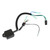 Outboard CDI Igniter For Suzuki DT15 15HP 1986-2012 DT9.9 9.9HP 1986-2012 Outboard CDI Igniter For Suzuki DT15 15HP 1986-2012 DT9.9 9.9HP 1986-2012
