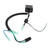 Outboard CDI Igniter For Suzuki DT15 15HP 1986-2012 DT9.9 9.9HP 1986-2012 Outboard CDI Igniter For Suzuki DT15 15HP 1986-2012 DT9.9 9.9HP 1986-2012
