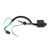 Outboard CDI Igniter For Suzuki DT15 15HP 1986-2012 DT9.9 9.9HP 1986-2012 Outboard CDI Igniter For Suzuki DT15 15HP 1986-2012 DT9.9 9.9HP 1986-2012