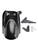 Rear Fender Mudguard For Kawasaki Versys 650 15-25 CBN Generic Rear Fender Mudguard For Kawasaki Versys 650 15-25 CBN Generic