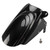 Rear Fender Mudguard For Kawasaki Versys 650 15-25 CBN Generic Rear Fender Mudguard For Kawasaki Versys 650 15-25 CBN Generic
