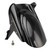 Rear Fender Mudguard For Kawasaki Versys 650 15-25 CBN Generic Rear Fender Mudguard For Kawasaki Versys 650 15-25 CBN Generic