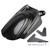 Rear Fender Mudguard For Kawasaki Versys 650 15-25 CBN Generic Rear Fender Mudguard For Kawasaki Versys 650 15-25 CBN Generic
