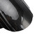 Rear Fender Mudguard For Kawasaki Versys 650 15-25 CBN Generic Rear Fender Mudguard For Kawasaki Versys 650 15-25 CBN Generic