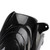 Rear Fender Mudguard For Kawasaki Versys 650 15-25 CBN Generic Rear Fender Mudguard For Kawasaki Versys 650 15-25 CBN Generic