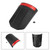 Front Wheel Fender Extention For Honda CB650R CBR650R 2019-2020 BLK Front Wheel Fender Extention For Honda CB650R CBR650R 2019-2020 BLK