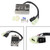 Voltage Regulator Rectifier For Arctic Cat ATV 250 300 2001-2005 Voltage Regulator Rectifier For Arctic Cat ATV 250 300 2001-2005