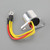 Voltage Regulator Rectifier For Johnson Evinrude Outboard 4.5hp-60hp 173692 581366 581778