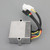 Voltage Regulator Rectifier For Arctic Cat T500 F8 M8000 Sno XF7000 XF8000 ZR8000