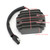 Voltage Regulator Rectifier For Arctic Cat Pantera / Thundercat Voltage Regulator Rectifier For Arctic Cat Pantera / Thundercat