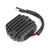 Voltage Regulator Rectifier For Arctic Cat Pantera / Thundercat Voltage Regulator Rectifier For Arctic Cat Pantera / Thundercat