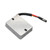 Voltage Regulator Rectifier For Arctic Cat King Cat 900 EFI Mountain Cat 800/900 EFI ZL500/600/800 EFI ZR800/900 EFI