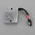 Voltage Regulator Rectifier For Arctic Cat King Cat 900 EFI Mountain Cat 800/900 EFI ZL500/600/800 EFI ZR800/900 EFI