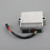 Voltage Regulator Rectifier For Arctic Cat AC 500 Sno Pro Bearcat 570 CF1000 CF8 Crossfire 8