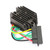 Voltage Regulator Rectifier For John Deere 322 330 332 415 670 770 790 870 970 990