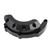 Engine Guard Case Slider Cover Protector For Yamaha MT09 FZ09 FJ09 XSR900 Tracer 900 BLK