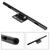 Front Turn Signals Mount Bracket Universal For most of motorcycle BLK Front Turn Signals Mount Bracket Universal For most of motorcycle BLK