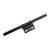 Front Turn Signals Mount Bracket Universal For most of motorcycle BLK Front Turn Signals Mount Bracket Universal For most of motorcycle BLK