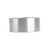 Lift Spacer Kit For Can-am Bombardier Outlander 400 500 650 800 ATV SIL Lift Spacer Kit For Can-am Bombardier Outlander 400 500 650 800 ATV SIL