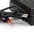 Regulator Rectifier for Harley-Davidson XLH 1200 883 Deluxe Hugger XLH 1000 Sportster 1000cc XLS ROADSTER 1000cc