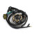 Magneto Generator Engine Stator For Honda CR250 CR250R CR125R Magneto Generator Engine Stator For Honda CR250 CR250R CR125R