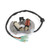 Magneto Generator Engine Stator For Yamaha Blaster 200 YFS200 2003-2006