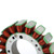 Magneto Generator Engine Stator For Honda BF 75 90 75hp 90hp
