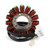Magneto Generator Engine Stator For Honda CBR1000RR ABS Fireblade 2009 Magneto Generator Engine Stator For Honda CBR1000RR ABS Fireblade 2009