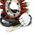 Magneto Generator Engine Stator For Honda CBR1000RR ABS Fireblade 2009