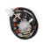 Magneto Generator Engine Stator For Yamaha TTR 125 TT-R 125 Magneto Generator Engine Stator For Yamaha TTR 125 TT-R 125