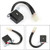 Pick-up Pulsar / Pulsing Coil For Suzuki DT150 200 225