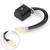 Pick-up Pulsar / Pulsing Coil For Suzuki DT150 200 225