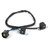 Pick-up Pulsar / Pulsing Coil For Honda 4-stroke Outboard BF75 75hp BF90 90hp