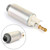 Fuel Pump Boost Lift For Mercury Fuel Pump Boost Lift For Mercury
