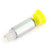Fuel Pump Boost Lift For Yamaha Fuel Pump Boost Lift For Yamaha
