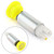 Fuel Pump Boost Lift For Yamaha Fuel Pump Boost Lift For Yamaha