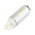 Fuel Pump Boost Lift For Yamaha Fuel Pump Boost Lift For Yamaha